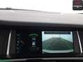 BMW X4 M40 i xDrive SHADOW KAMERA,HARMAN/K,MEMORY,SH Blanc - thumbnail 18