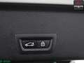 BMW X4 M40 i xDrive SHADOW KAMERA,HARMAN/K,MEMORY,SH Blanc - thumbnail 25
