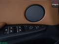 BMW X4 M40 i xDrive SHADOW KAMERA,HARMAN/K,MEMORY,SH Blanc - thumbnail 13