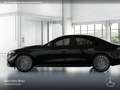 Mercedes-Benz E 300 e AMG Sportpaket Night AMG 20" LED Distronic Schwarz - thumbnail 6