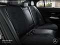 Mercedes-Benz E 300 e AMG Sportpaket Night AMG 20" LED Distronic Schwarz - thumbnail 13