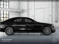 Mercedes-Benz E 300 e AMG Sportpaket Night AMG 20" LED Distronic Schwarz - thumbnail 21