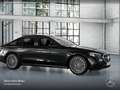 Mercedes-Benz E 300 e AMG Sportpaket Night AMG 20" LED Distronic Schwarz - thumbnail 16