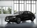 Mercedes-Benz E 300 e AMG Sportpaket Night AMG 20" LED Distronic Schwarz - thumbnail 14