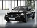 Mercedes-Benz E 300 e AMG Sportpaket Night AMG 20" LED Distronic Schwarz - thumbnail 3