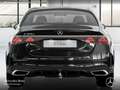 Mercedes-Benz E 300 e AMG Sportpaket Night AMG 20" LED Distronic Schwarz - thumbnail 9