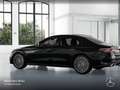 Mercedes-Benz E 300 e AMG Sportpaket Night AMG 20" LED Distronic Schwarz - thumbnail 15