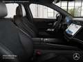 Mercedes-Benz E 300 e AMG Sportpaket Night AMG 20" LED Distronic Schwarz - thumbnail 12
