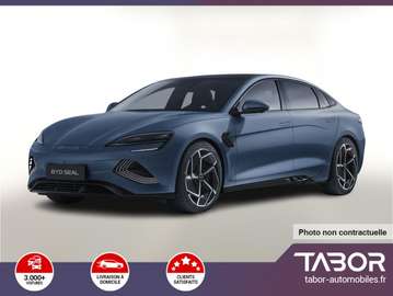 82,5 kWh Design Pano 360cam GPS ACC