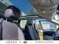 Land Rover Discovery Sport D165 S AWD Auto. 23MY Negro - thumbnail 6