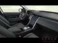 Land Rover Discovery Sport D165 S AWD Auto. 23MY Noir - thumbnail 12