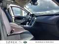 Land Rover Discovery Sport D165 S AWD Auto. 23MY Noir - thumbnail 5