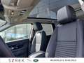 Land Rover Discovery Sport D165 S AWD Auto. 23MY Noir - thumbnail 3