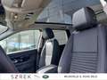 Land Rover Discovery Sport D165 S AWD Auto. 23MY Zwart - thumbnail 3