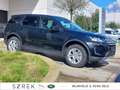 Land Rover Discovery Sport D165 S AWD Auto. 23MY Zwart - thumbnail 9