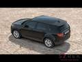 Land Rover Discovery Sport D165 S AWD Auto. 23MY Noir - thumbnail 14