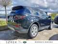 Land Rover Discovery Sport D165 S AWD Auto. 23MY Noir - thumbnail 2