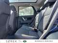 Land Rover Discovery Sport D165 S AWD Auto. 23MY Noir - thumbnail 4
