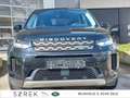 Land Rover Discovery Sport D165 S AWD Auto. 23MY Negro - thumbnail 7