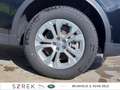 Land Rover Discovery Sport D165 S AWD Auto. 23MY Zwart - thumbnail 10