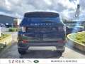 Land Rover Discovery Sport D165 S AWD Auto. 23MY Negro - thumbnail 8