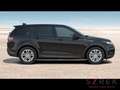 Land Rover Discovery Sport D165 S AWD Auto. 23MY Negro - thumbnail 11