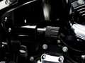 Harley-Davidson Sport Glide FLSB Solid Colour Grijs - thumbnail 17