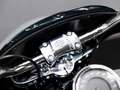 Harley-Davidson Sport Glide FLSB Solid Colour Grijs - thumbnail 9