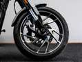 Harley-Davidson Sport Glide FLSB Solid Colour Grijs - thumbnail 15