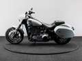 Harley-Davidson Sport Glide FLSB Solid Colour Grijs - thumbnail 6