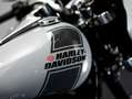 Harley-Davidson Sport Glide FLSB Solid Colour Grijs - thumbnail 16