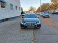 Mercedes-Benz E 200 E 200 CGI BlueEFFICIENCY Automatik Avantgarde Schwarz - thumbnail 2