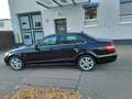 Mercedes-Benz E 200 E 200 CGI BlueEFFICIENCY Automatik Avantgarde Schwarz - thumbnail 15