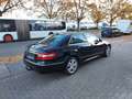 Mercedes-Benz E 200 E 200 CGI BlueEFFICIENCY Automatik Avantgarde Schwarz - thumbnail 13