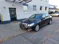 Mercedes-Benz E 200 E 200 CGI BlueEFFICIENCY Automatik Avantgarde Schwarz - thumbnail 17