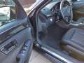 Mercedes-Benz E 200 E 200 CGI BlueEFFICIENCY Automatik Avantgarde Schwarz - thumbnail 19