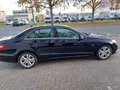 Mercedes-Benz E 200 E 200 CGI BlueEFFICIENCY Automatik Avantgarde Schwarz - thumbnail 12