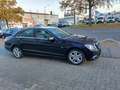 Mercedes-Benz E 200 E 200 CGI BlueEFFICIENCY Automatik Avantgarde Schwarz - thumbnail 11