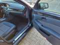Mercedes-Benz E 200 E 200 CGI BlueEFFICIENCY Automatik Avantgarde Schwarz - thumbnail 9