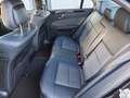 Mercedes-Benz E 200 E 200 CGI BlueEFFICIENCY Automatik Avantgarde Schwarz - thumbnail 6