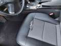 Mercedes-Benz E 200 E 200 CGI BlueEFFICIENCY Automatik Avantgarde Schwarz - thumbnail 18