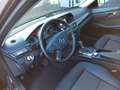Mercedes-Benz E 200 E 200 CGI BlueEFFICIENCY Automatik Avantgarde Schwarz - thumbnail 3