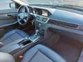 Mercedes-Benz E 200 E 200 CGI BlueEFFICIENCY Automatik Avantgarde Schwarz - thumbnail 10