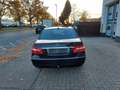 Mercedes-Benz E 200 E 200 CGI BlueEFFICIENCY Automatik Avantgarde Schwarz - thumbnail 14