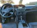 Mercedes-Benz E 200 E 200 CGI BlueEFFICIENCY Automatik Avantgarde Schwarz - thumbnail 7