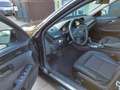 Mercedes-Benz E 200 E 200 CGI BlueEFFICIENCY Automatik Avantgarde Schwarz - thumbnail 4