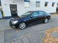 Mercedes-Benz E 200 E 200 CGI BlueEFFICIENCY Automatik Avantgarde Schwarz - thumbnail 16