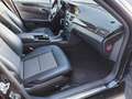 Mercedes-Benz E 200 E 200 CGI BlueEFFICIENCY Automatik Avantgarde Schwarz - thumbnail 8