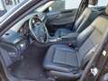 Mercedes-Benz E 200 E 200 CGI BlueEFFICIENCY Automatik Avantgarde Schwarz - thumbnail 5