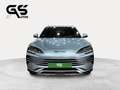 BYD Seal U Comfort 71kWh Azul - thumbnail 2